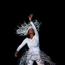 'REED + LIGHT' and 'MASTERS OF MARIONETTE' to Open 3/7 at the Ballard Institute