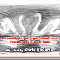 Director Chris DeCarlo and Playwright Lisa Phillips Visca Present World Premiere of…