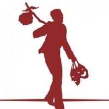 Flat Rock Playhouse Names New Artistic Director