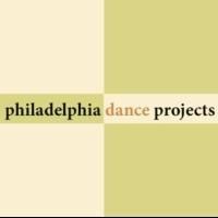 Philadelphia Dance Projects to Present World Premiere of New Work by Susan Rethorst…