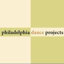 Philadelphia Dance Projects to Present World Premiere of New Work by Susan Rethorst…