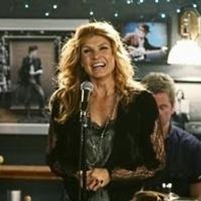 BWW Recap: NASHVILLE's Home of the What Ifs, Wishful Thinkings, and What the Hells
