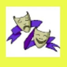 The Opera House Players Will Present BROADWAY AND THE BLUES, 6/1