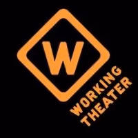 Working Theater Presents Off-Broadway Premiere of CHERRY SMOKE, Now thru 5/18 at…