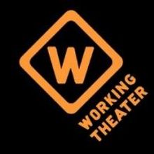 Working Theater to Present Off-Broadway Premiere of CHERRY SMOKE, 4/22-5/18 at Urban