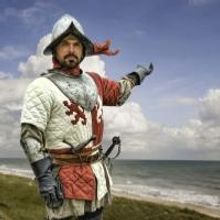 Florida's Historic Coast to Celebrate 500th Anniversary of Ponce de Leon's Landing in