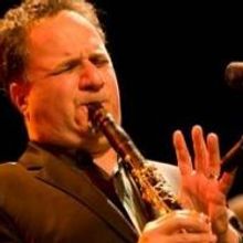 New Jersey Symphony to Present 16th Annual UJA Benefit Concert, 4/21