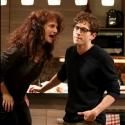 Photo Flash: First Look at Joshua Harmon's BAD JEWS at Roundabout