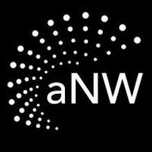 A Nosie Within Presents Thornton Wilder Talk with Wilder Family 5/05