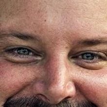 BWW Interviews: TSC Interviews Paul Kiernan