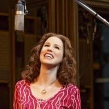 Photo Flash: New Look at Chilina Kennedy & Jessica Keenan Wynn in Broadway's…