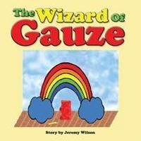 THE WIZARD OF GAUZE Puts Spin on Classic Story