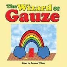THE WIZARD OF GAUZE Puts Spin on Classic Story