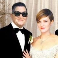 ORANGE IS THE NEW BLACK's Lea DeLaria Is Engaged!