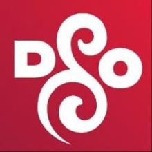 Detroit Symphony Orchestra Announces 2015-16 Season
