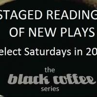 Carrollwood Players Continue 'Black Coffee' Reading Series with A RADIOMAN REMEMBERS…