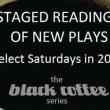 Carrollwood Players Continue 'Black Coffee' Reading Series with A RADIOMAN REMEMBERS 