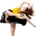 The Renowned Parsons Dance Company Comes To The Emelin Theatre, 11/3