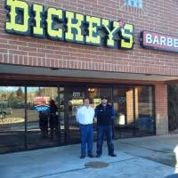 Win Free Barbecue for a Year at Dickey's Barbecue Pit in Colorado Springs