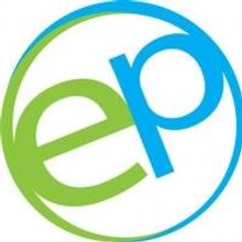 Evergreen Players' 2015 Season to Feature THE 39 STEPS, REALITY CHECK & More