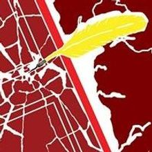 BWW Previews: New Twist on FINNIGAN'S FESTIVAL OF DERBY CITY PLAYWRIGHTS