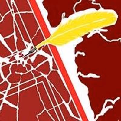 BWW Previews: New Twist on FINNIGAN'S FESTIVAL OF DERBY CITY PLAYWRIGHTS