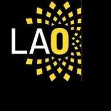 Operalia 2014 Winners Announced