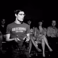 Epic Theatre Company and Artists' Exchange to Join Forces, Sept 2013