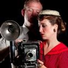 Single Tickets Go On Sale for Under The Radar 2013