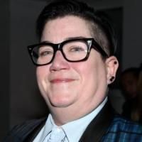 Lea DeLaria, Jenna Leigh Green & More to Join Alan Cumming for REEFER MADNESS…