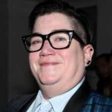 Lea DeLaria, Jenna Leigh Green & More to Join Alan Cumming for REEFER MADNESS…