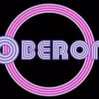 MRS. SMITH LIVE!, Ruby Wax and More Set for OBERON, Fall 2013