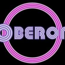 MRS. SMITH LIVE!, Ruby Wax and More Set for OBERON, Fall 2013