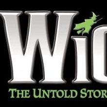 Hodges & Hodges Set the Stage for Broadway San Jose's WICKED!