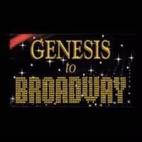 BWW Reviews: GENESIS TO BROADWAY Has A Lofty And Admirable Goal