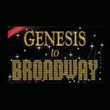 BWW Reviews: GENESIS TO BROADWAY Has A Lofty And Admirable Goal