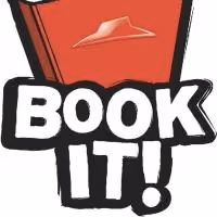 Reading From The Rooftop: Pizza Hut BOOK IT! Program Honors National Young Readers…