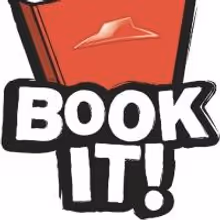 Reading From The Rooftop: Pizza Hut BOOK IT! Program Honors National Young Readers…