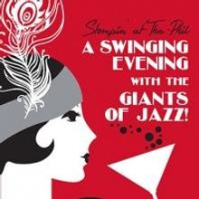 Rhode Island Philharmonic Orchestra Presents Their Annual Celebration of Music, STOMP