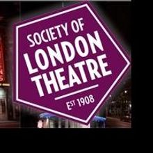 SOLT Awards Laurence Olivier Bursaries