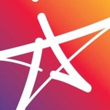 Pittsburgh CLO Announces 2013 Gene Kelly Awards Winners!