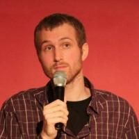 ALL STAR COMEDY CLUB Plays Tonight Bay Street Theatre