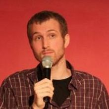 ALL STAR COMEDY CLUB at Bay Street Theatre Plays June 17