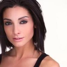 Pittsburgh CLO Honors Courtney Lopez with 2015 Distinguished Alumni Award Tonight