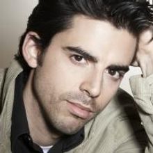 Tony DeSare to Make Debut with Houston Symphony, 1/24-26