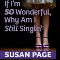 RosettaBooks Gives Susan Pages' Acclaimed Relationship Advice Books a Digital Debut