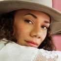 Martha Redbone to Perform at the Smithsonian's National Museum of the American Indian Inaugural Ball, 1/21
