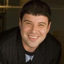 WaterTower Theatre Sets Directors for 2014-15 Season