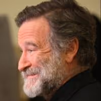 President Obama on the Passing of Robin Williams: 'He Was One of a Kind'