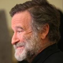 President Obama on the Passing of Robin Williams: 'He Was One of a Kind'
